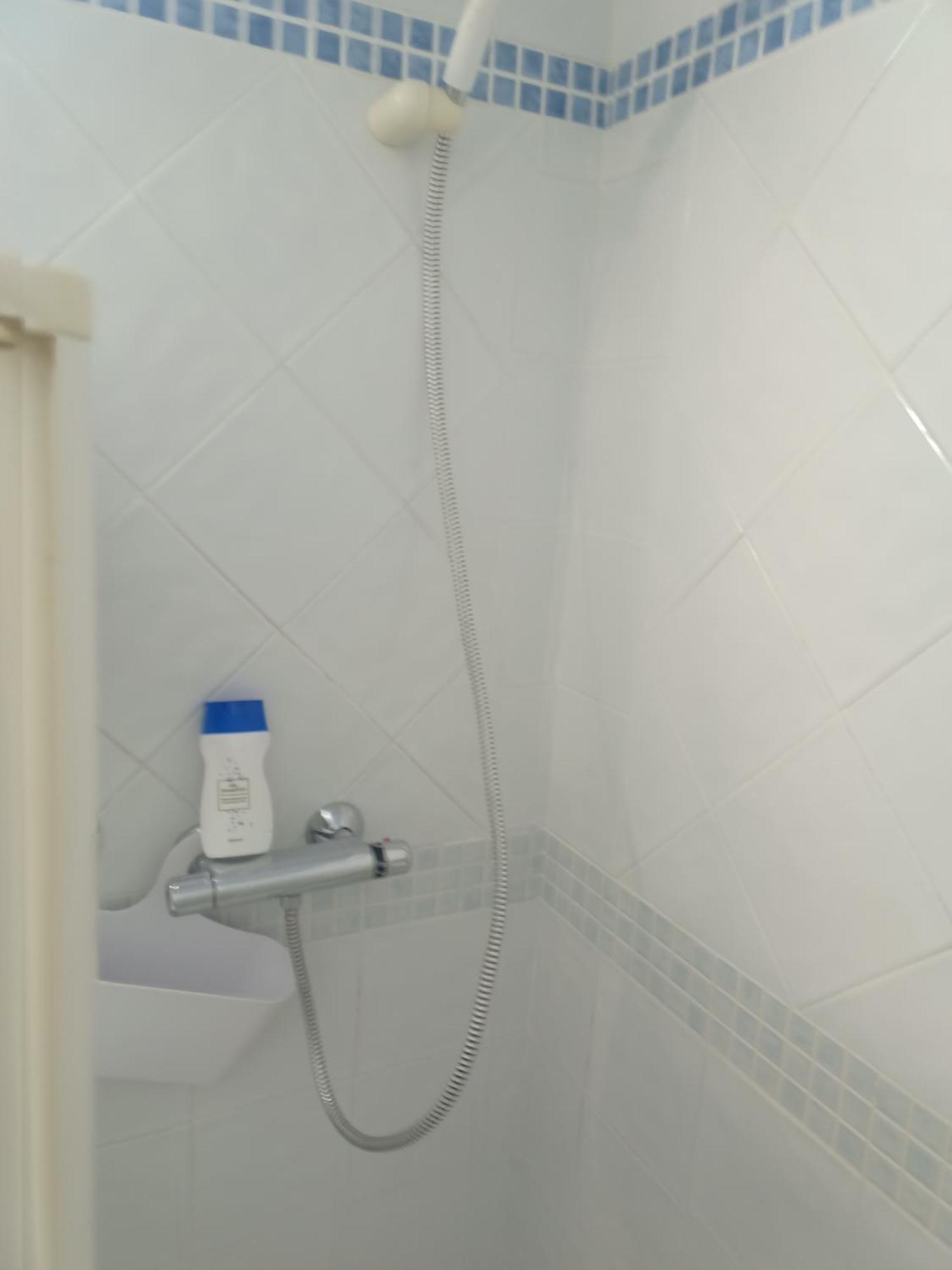Appartamento Tm 616 Marbella Esterno foto